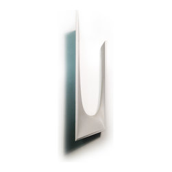 Door Handle - Door Handles