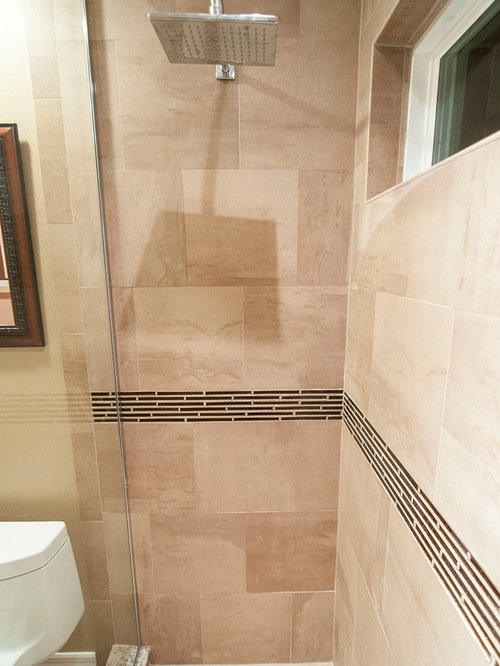 Oviedo Bathroom Remodels