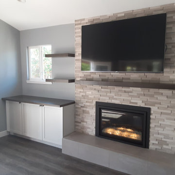 Featured Projects
