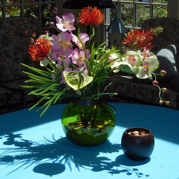 Luau