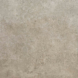 MP 03 - Wall & Floor Tiles