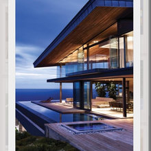 Dream House