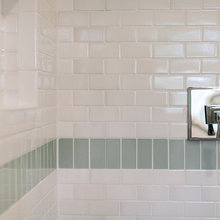 Hall Bathroom