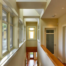 Trim & Doors