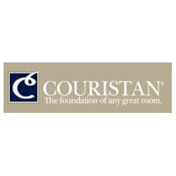 Couristan - Products