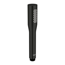 Euphoria Cosmopolitan Stick Handshower - Showerheads And Body Sprays