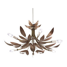 Light Fixtures