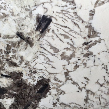 Vienna Granite