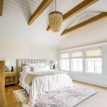 House Reno