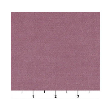 Pink Plush Elegant Cotton Velvet Upholstery Fabric By The Yard