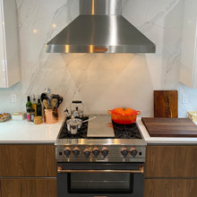 Kelly Kitchen