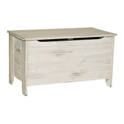 Primitive Amish Furniture - Products