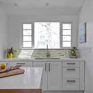 Smith Kitchen