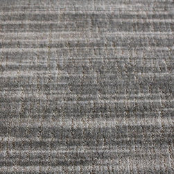 Nylon Carpet - Nexus Collection - Connexion Atmosphere - Carpet Tiles