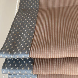 Roman Blinds - Roman Blinds