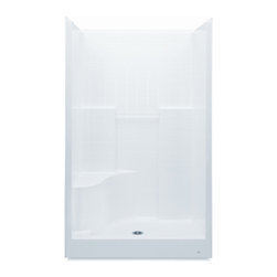1483DTS - Showerheads And Body Sprays