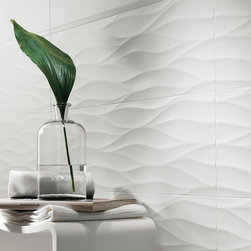 This Just In! - Wall And Floor Tile