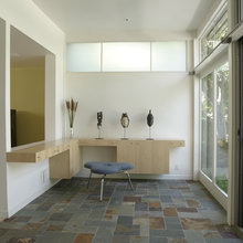 midcentury modern