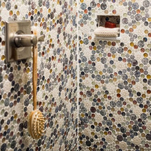 Kids bathroom ideas