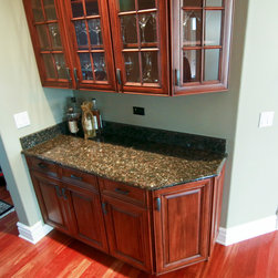 Chicago-Kitchen-1 - Products