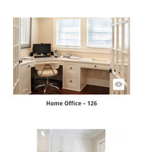 homework room