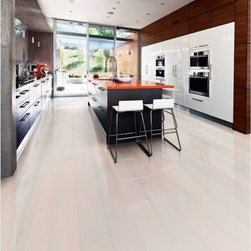 Room Settings Medium - Flooring