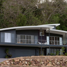 exterior paint