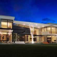 Proyecto 2