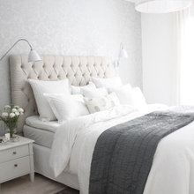 Guest Bedroom 1
