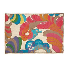 rugs