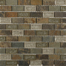 Tile