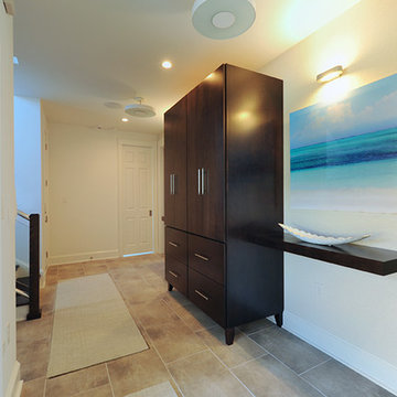 Emerald Isle Vacation Home