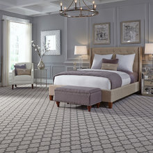 Carpet