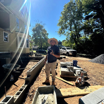 Project Photos