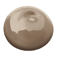 paint colors for interior