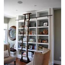 Staging Your Home For Selling