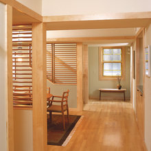 Floors