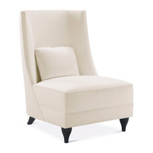 dining chairs 2013