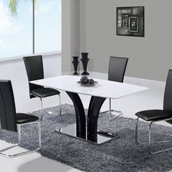 Traditional Dining Sets - Products