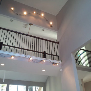 Bexley Remodel