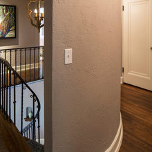 Interior Doors
