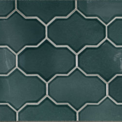 New Releases and Concepts by Pratt and Larson - Wall And Floor Tile
