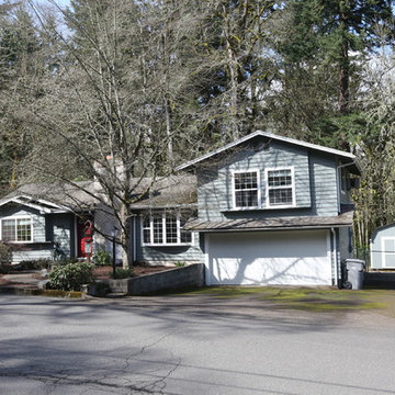 Mark Ln. Home for Sale!