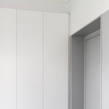 Apartamento MaJo