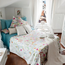 Camere e camerette