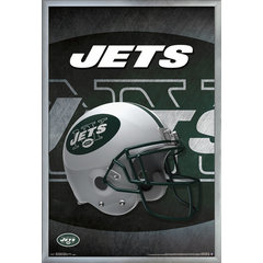 NFL New York Giants - Helmet 16 Wall Poster, 22.375 x 34 