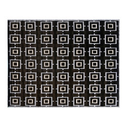 Stark Darius | Layla Collection - Products