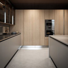Kitchen Cabinet