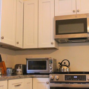 A.D.U. / Income Property // Landover