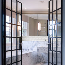 Door/Window Wonders